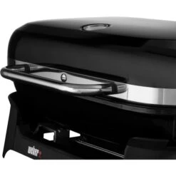 Weber Lumin Elektrogrill -Grillzubehör Weber Lumin Elektrogrill@@1875474 3