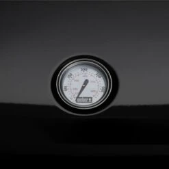 Weber Lumin Elektrogrill -Grillzubehör Weber Lumin Elektrogrill@@1875474 4