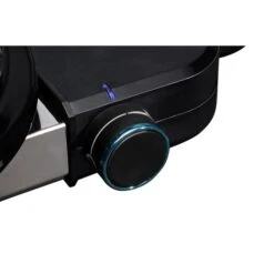 Weber Lumin Elektrogrill -Grillzubehör Weber Lumin Elektrogrill@@1875474 5