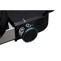 Weber Lumin Elektrogrill -Grillzubehör Weber Lumin Elektrogrill@@1875474 6