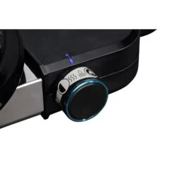 Weber Lumin Elektrogrill -Grillzubehör Weber Lumin Elektrogrill@@1875474 8