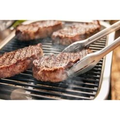 Weber Lumin Elektrogrill -Grillzubehör Weber Lumin Elektrogrill@@1875480 9