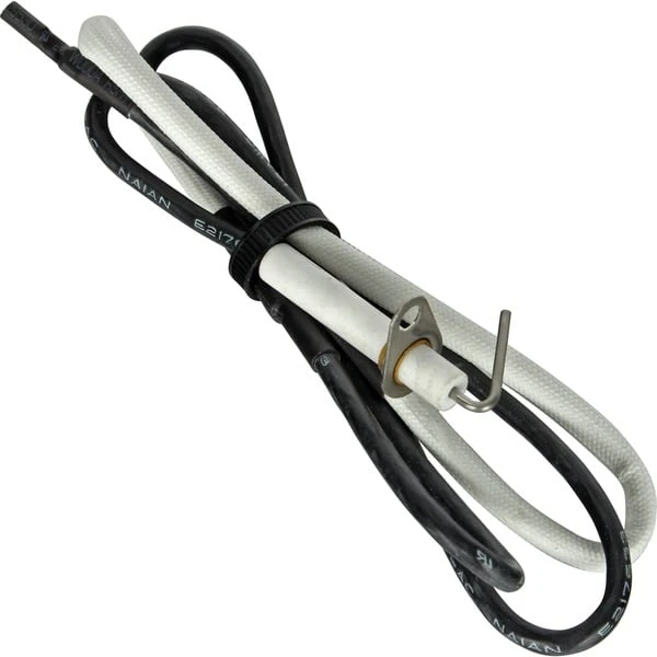 Weber Piezo-Zünderkit Für Spirit Serie Classic 300, Ab 2013, Ersatzteil – Bild 2