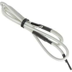 Weber Piezo-Zünderkit Für Spirit Serie Classic 300, Ab 2013, Ersatzteil -Grillzubehör Weber Piezo Z nderkit f r Spirit Serie Classic 300 ab 2013 Ersatzteil@@1579261 2