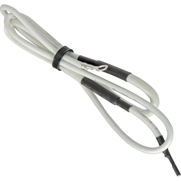 Weber Piezo-Zünderkit Für Spirit Serie Classic 300, Ab 2013, Ersatzteil – Bild 3