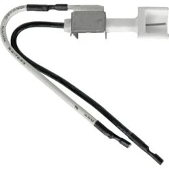 Weber Piezo-Zünderkit Für Spirit Serie Classic 300, Ab 2013, Ersatzteil -Grillzubehör Weber Piezo Z nderkit f r Spirit Serie Classic 300 ab 2013 Ersatzteil@@1579261 3