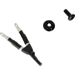 Weber Piezo-Zünderkit Für Spirit Serie Classic 300, Ab 2013, Ersatzteil -Grillzubehör Weber Piezo Z nderkit f r Spirit Serie Classic 300 ab 2013 Ersatzteil@@1579261 5