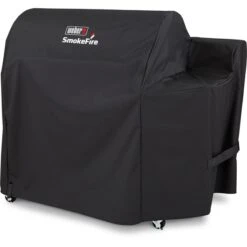 Weber Premium Haube, Schutzhaube 6 Weber Premium Haube, Schutzhaube -Grillzubehör Weber Premium Haube Schutzhaube@@9ggfzw0e 2