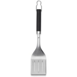 Weber Premium Wender 6761 -Grillzubehör Weber Premium Wender 6761@@1694204 2