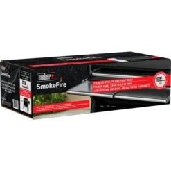 Weber SmokeFire EX6 Fronttisch 7003 -Grillzubehör Weber SmokeFire EX6 Fronttisch 7003@@1694221 3