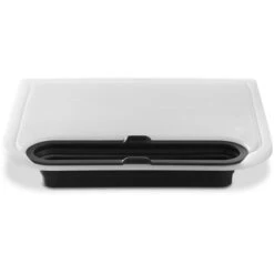 Weber Traveler Tisch-Erweiterung 7032, Camping-Tisch 12 Weber Traveler Tisch-Erweiterung 7032, Camping-Tisch -Grillzubehör Weber Traveler Tisch Erweiterung 7032 Camping Tisch@@1694228 2