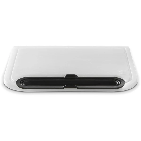 Weber Traveler Tisch-Erweiterung 7032, Camping-Tisch 4 Weber Traveler Tisch-Erweiterung 7032, Camping-Tisch – Bild 4