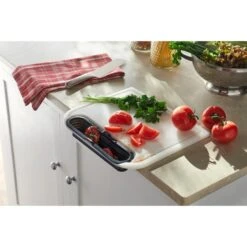 Weber Traveler Tisch-Erweiterung 7032, Camping-Tisch 16 Weber Traveler Tisch-Erweiterung 7032, Camping-Tisch -Grillzubehör Weber Traveler Tisch Erweiterung 7032 Camping Tisch@@1694228 6