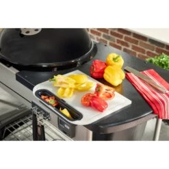 Weber Traveler Tisch-Erweiterung 7032, Camping-Tisch 17 Weber Traveler Tisch-Erweiterung 7032, Camping-Tisch -Grillzubehör Weber Traveler Tisch Erweiterung 7032 Camping Tisch@@1694228 7