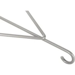 Weber Triangel Für Grills Ø 57cm, Ersatzteil 6 Weber Triangel Für Grills Ø 57cm, Ersatzteil -Grillzubehör Weber Triangel f r Grills 57cm Ersatzteil@@1577150 2