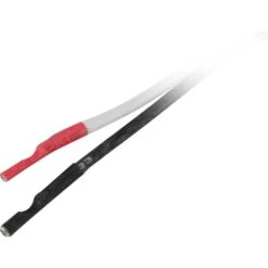 Weber Zünder-Kit Für Q 100 / 1000 / 200 / 2000 Piezo, Ersatzteil -Grillzubehör Weber Z nder Kit f r Q 100 1000 200 2000 Piezo Ersatzteil@@1578173 2