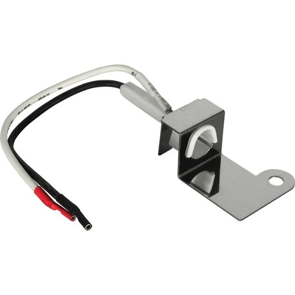 Weber Zünder-Kit Für Q 300 / 3000 Piezo, Ersatzteil