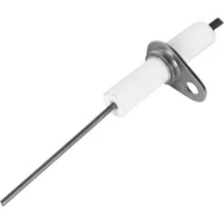 Weber Zünderkit 67172, Für Go-Anywhere Gas, Ersatzteil -Grillzubehör Weber Z nderkit 67172 f r Go Anywhere Gas Ersatzteil@@1638857 2