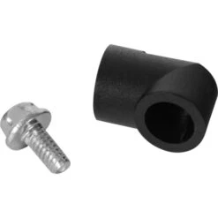 Weber Zünderkit 67172, Für Go-Anywhere Gas, Ersatzteil -Grillzubehör Weber Z nderkit 67172 f r Go Anywhere Gas Ersatzteil@@1638857 3