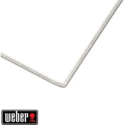 Weber IGrill 2 Mit Zwei Messfühlern 7221, Thermometer -Grillzubehör Weber iGrill 2 mit zwei Messf hlern 7221 Thermometer@@1303166 4