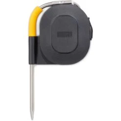 Weber IGrill Pro Messfühler Für Grillgut, Thermometer 25 Weber IGrill Pro Messfühler Für Grillgut, Thermometer -Grillzubehör Weber iGrill Pro Messf hler f r Grillgut Thermometer@@1303168 5