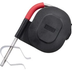 Weber IGrill Pro Messfühler Für Grillkammer, Thermometer 6 Weber IGrill Pro Messfühler Für Grillkammer, Thermometer -Grillzubehör Weber iGrill Pro Messf hler f r Grillkammer Thermometer@@1303169 2