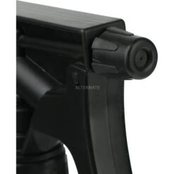 Wildfire Grill Cleaner, Reinigungsmittel 5 Wildfire Grill Cleaner, Reinigungsmittel -Grillzubehör Wildfire Grill Cleaner Reinigungsmittel@@9ggzze2d 2