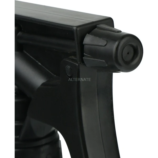 Wildfire Grill Cleaner, Reinigungsmittel 3 Wildfire Grill Cleaner, Reinigungsmittel – Bild 3