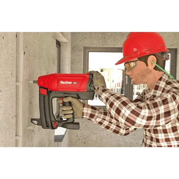 Fischer Gaskartusche FC 165 2 Fischer Gaskartusche FC 165 – Bild 2