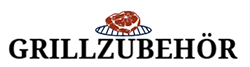 Grillzubehör